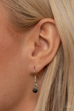 Load image into Gallery viewer, Timelessly Tilted ~ Green