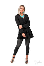 Load image into Gallery viewer, Genuine ~ Zi Collection