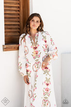 Load image into Gallery viewer, Sunset Sightings Fashion Fix