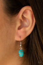 Load image into Gallery viewer, Southern Sweetheart ~ Multi