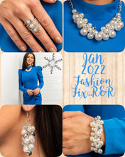 Load image into Gallery viewer, Fiercely 5th Avenue Fashion Fix