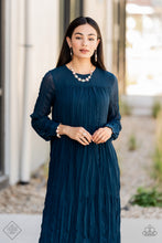 Load image into Gallery viewer, Glimpses of Malibu Fashion Fix