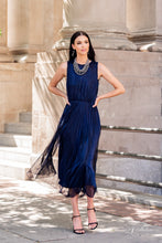 Load image into Gallery viewer, Influential  ~ Zi Collection