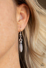 Load image into Gallery viewer, Lunar Enchantment ~ Blue