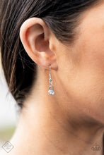 Load image into Gallery viewer, Audacious Attitude ~ Silver