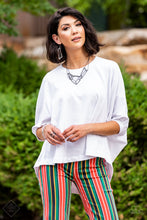 Load image into Gallery viewer, Sunset Sightings Fashion Fix