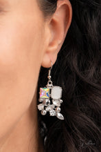 Load image into Gallery viewer, Exceptional ~ Zi Collection