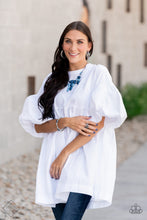 Load image into Gallery viewer, Glimpses of Malibu Fashion Fix