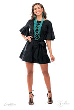 Load image into Gallery viewer, The Hilary ~ Zi Collection