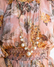 Load image into Gallery viewer, Fiercely 5th Avenue Fashion Fix