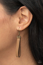 Load image into Gallery viewer, Majorly Moonstruck ~ Brassiere