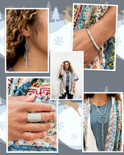 Load image into Gallery viewer, Sunset Sightings Fashion Fix