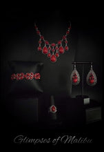 Load image into Gallery viewer, Glimpses of Malibu Fashion Fix