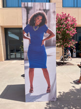 Load image into Gallery viewer, The Tommie ~ Zi Collection