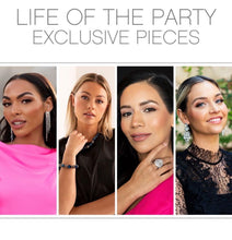 Load image into Gallery viewer, Power Pose - Blue