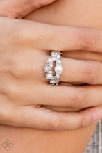 Load image into Gallery viewer, Fiercely 5th Avenue Fashion Fix