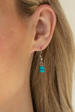 Load image into Gallery viewer, Country Sweetheart z~ Blue