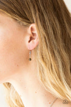 Load image into Gallery viewer, Colorful Cadence Necklace ~ Multi