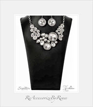 Load image into Gallery viewer, The Danielle ~ Zi Collection