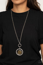 Load image into Gallery viewer, Relic Revival ~ Silver