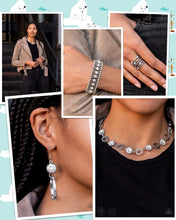 Load image into Gallery viewer, Magnificent Musings Fashion Fix