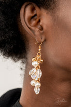 Load image into Gallery viewer, Sentimental ~ Zi Collection