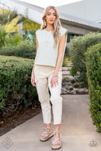 Load image into Gallery viewer, Sunset Sightings Fashion Fix