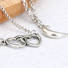 Load image into Gallery viewer, Hd3b735fcc0334ef8b19fc51ae7fa88e4r.jpg
