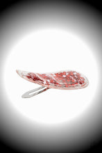 Load image into Gallery viewer, Oh, My Stars and Stripes ~ Red

