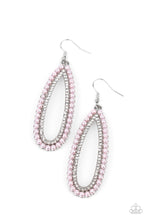 Load image into Gallery viewer, Glamorously Glowing ~ Pink
