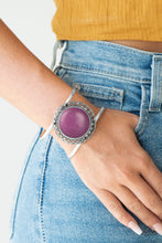 Load image into Gallery viewer, RODEO Rage ~ Purple
