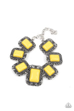 Load image into Gallery viewer, Retro Rodeo ~ Yellow
