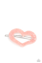 Load image into Gallery viewer, HEART Not to Love ~ Pink
