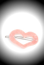 Load image into Gallery viewer, HEART Not to Love ~ Pink
