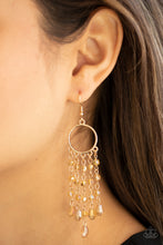 Load image into Gallery viewer, Dazzling Delicious ~ Gold
