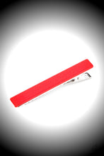 Load image into Gallery viewer, Prettiest Patriot ~ Red
