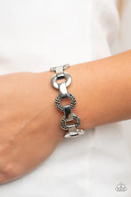 Load image into Gallery viewer, Revolutionary Romantic Bracelet ~ GOLD Only
