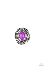 Load image into Gallery viewer, Terra Terrain ~ Purple
