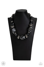 Load image into Gallery viewer, In Good Glazes ~ Black
