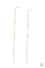 Load image into Gallery viewer, Dauntlessly Dainty ~ Gold

