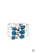 Load image into Gallery viewer, Mystified ~ Blue
