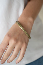 Load image into Gallery viewer, Perfect Present ~ Brass

