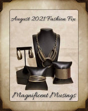 Load image into Gallery viewer, Magnificent Musings Fashion Fix
