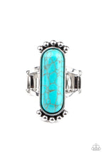 Load image into Gallery viewer, Ranch Relic ~ Blue
