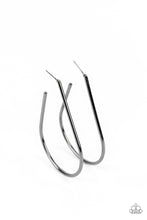 Load image into Gallery viewer, City Curves ~ Black
