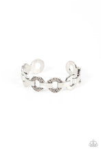Load image into Gallery viewer, Revolutionary Romantic Bracelet ~ GOLD Only
