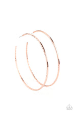 Load image into Gallery viewer, Diamondback Diva ~ Copper
