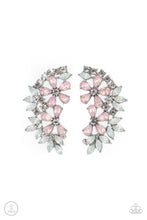 Load image into Gallery viewer, Garden Party Powerhouse ~ Pink
