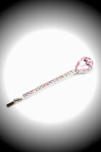 Load image into Gallery viewer, Princess Precision ~ Pink
