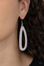 Load image into Gallery viewer, Glamorously Glowing ~ Pink
